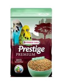 Budgies  800gm