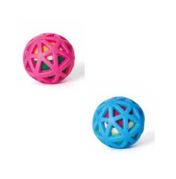 Cat Mouse Toy 14*14 cm