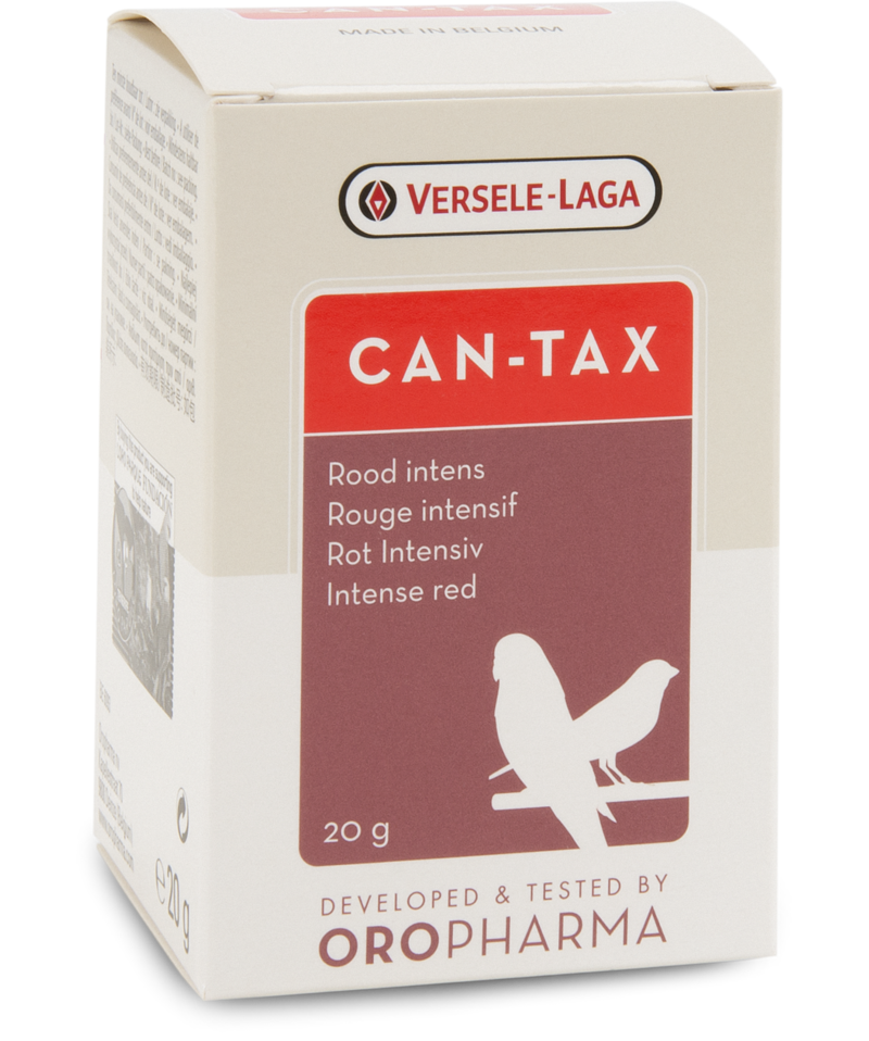 ضريبة 20 جرامًا