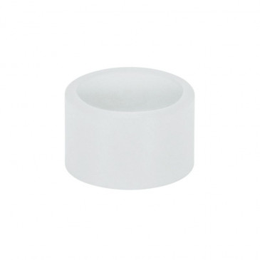 Ceramic Feeder