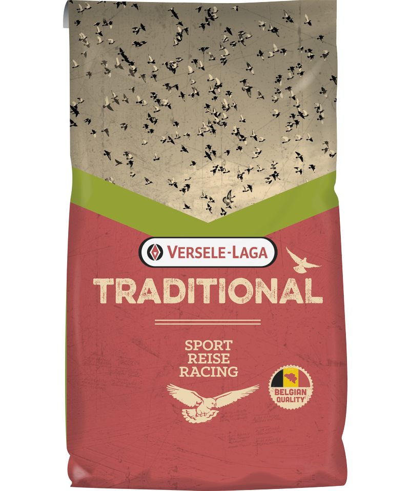 Champion Extra Sublime 25Kg