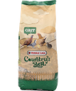 Chicken Grit 2.5Kg
