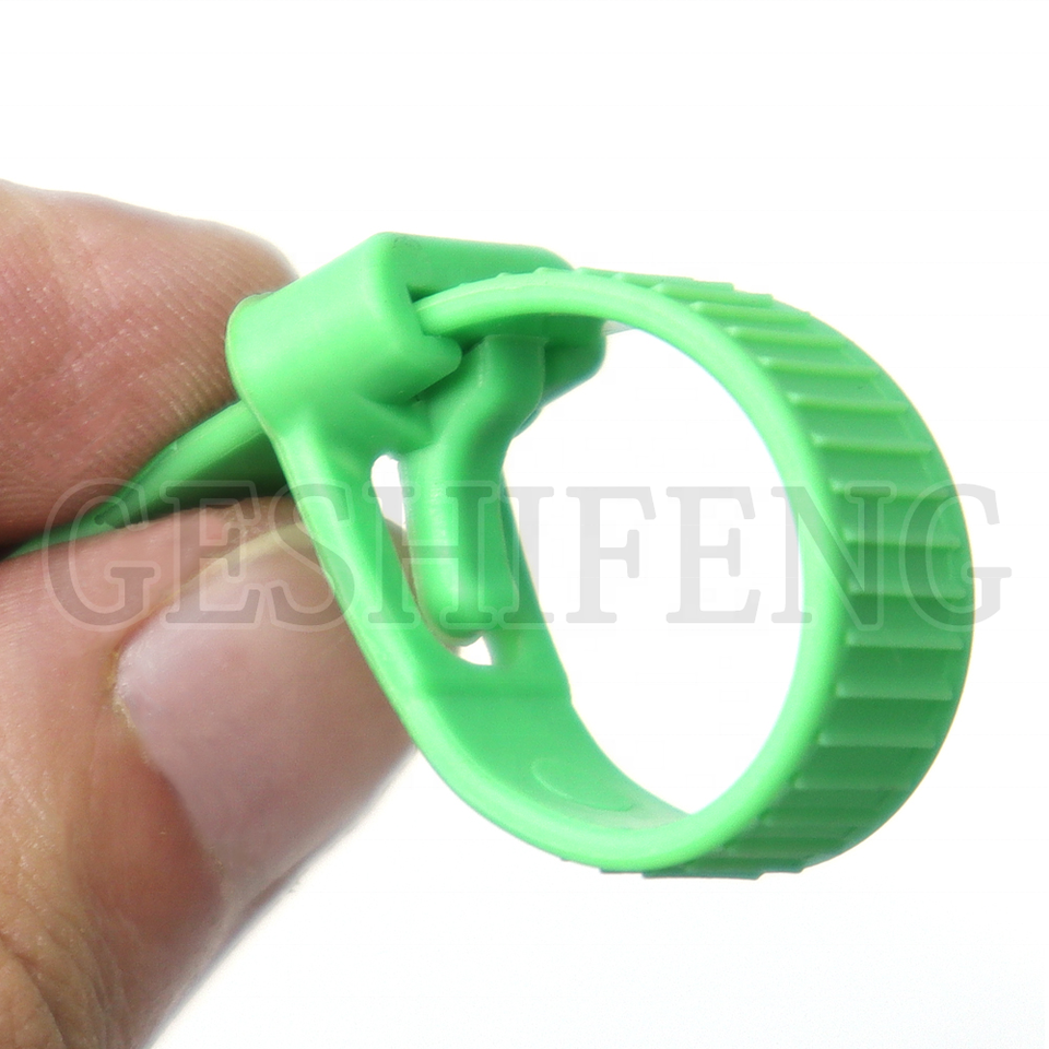 Chicken Wire with number L:10 Cm W:1 Cm