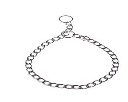 Choke Chain Extra Coarse 3.5Mm 65Cm