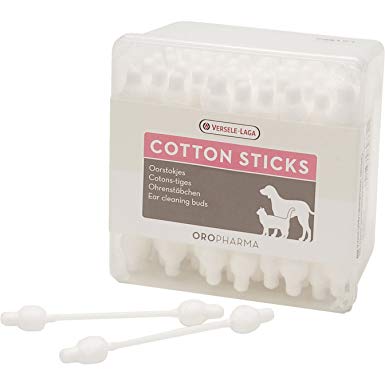 Cotton Sticks 56 PI