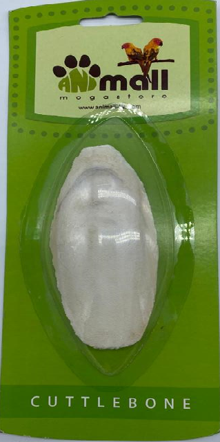 Cuttle Fish Bone L18cm*7