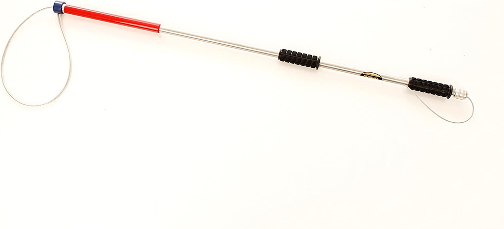 Dog Control Pole 110-200 Cm