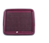 Dog Litter 65X55X4.5 DOG-T01