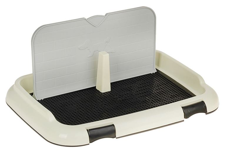 Dog Toilet 67*46*8