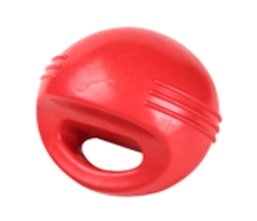 A Dog Chew Toy 320 GM