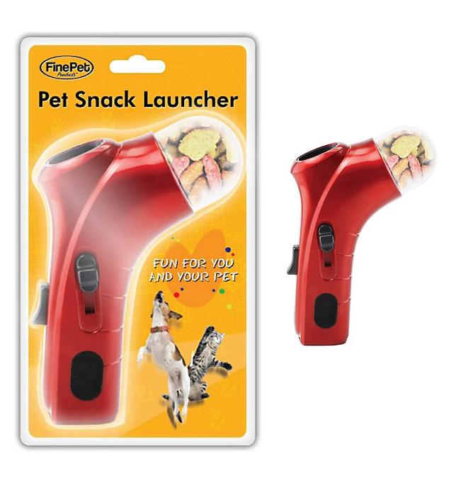 Dog Training Launcher 18*4.5 Cm