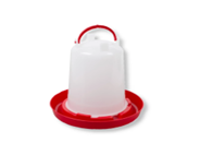 Drinker 14kg 