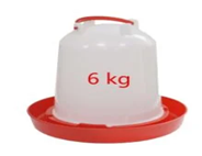 Drinker 6kg 