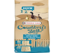Duck 2 Pellet 20kg