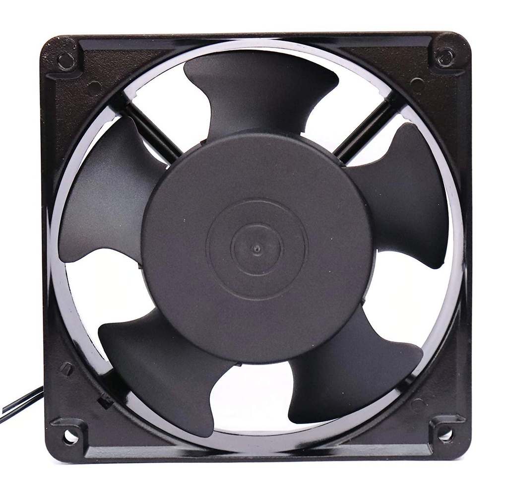 Exhaust Fan 220 V