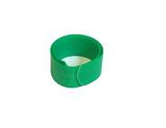 FC1 Plain rings