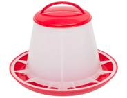 Feeder 3kg FT03 H:26cm W:26cm