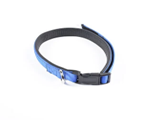 Pet Collar XS