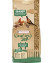 Gramix Poultry Mix- Grit 20kg