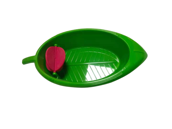  لعبة طيور حوض استحمام 