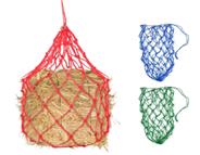 Hay Grass Net Large 