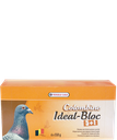 Ideal-Bloc Fabry (tray 5+1) 3.3kg