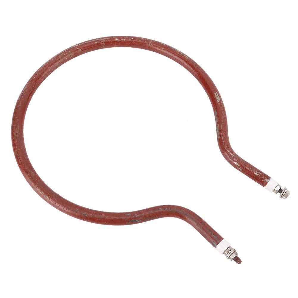 Incubator Heater Coil Small