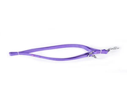 Leash (Multi-Functional) 25Mm*70Mm/140Mm