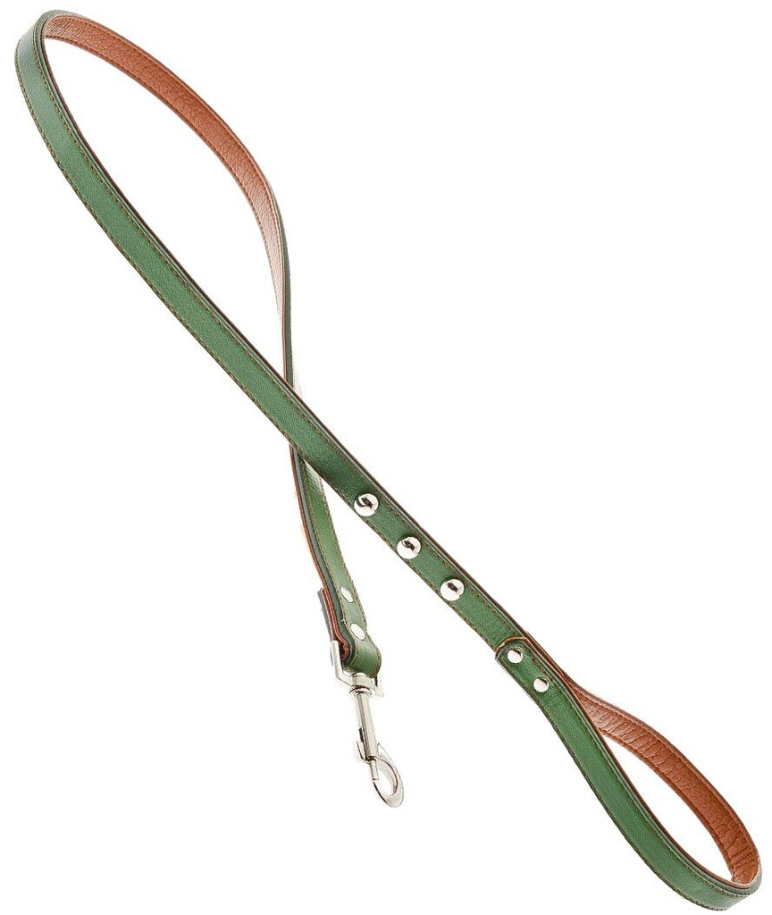 رباط بني مع نتؤات 120* 2 سم