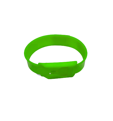 Leg Band