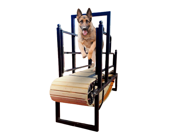 Manual Treadmill B:200*58*150cm