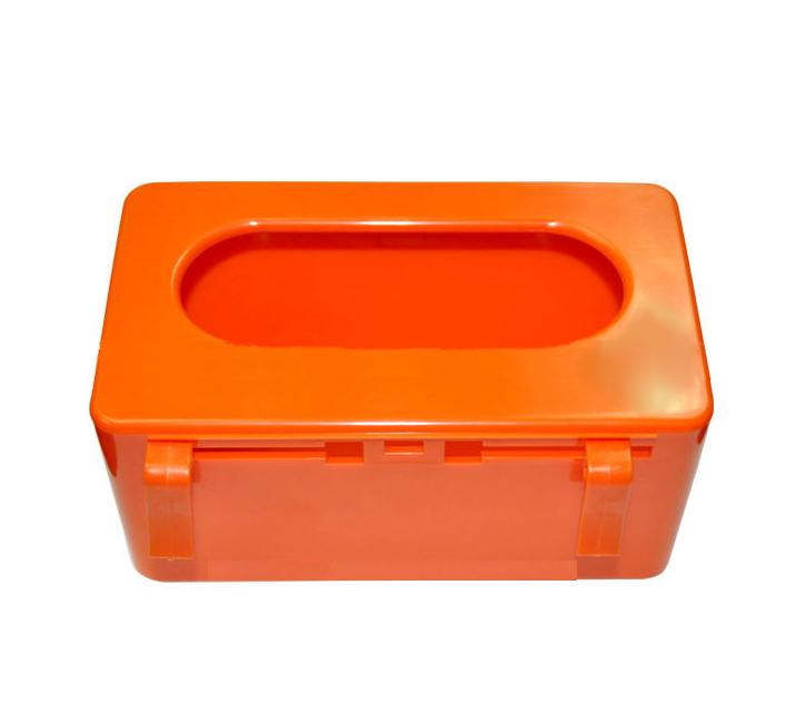 معلف للتعليق متعدد الاغراض