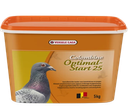 Optimal-Start 5kg