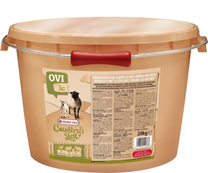 Ovilic 20Kg