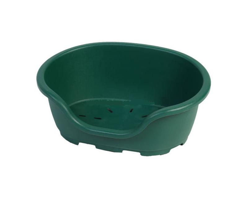 Pola#2 Dog Bed 56.5*39.5*23	