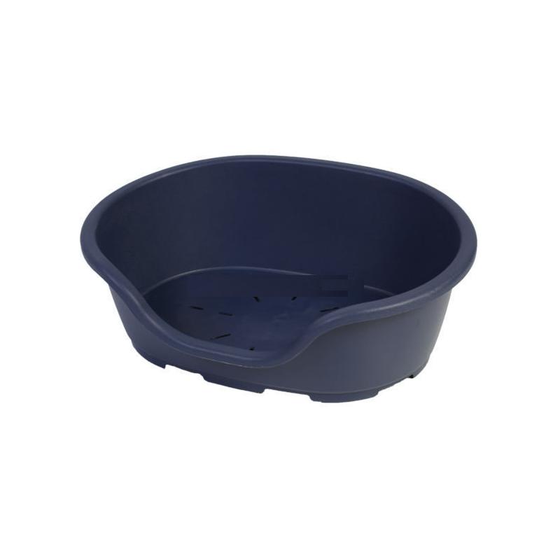 Pola#4 Dog Bed74*51.5*26.5	