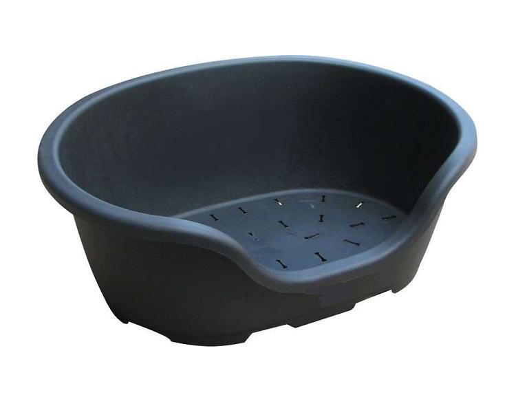Pola#6 Dog Bed 91*63.5*29.5