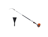 Palm Harvester Qzcb1A 3Mts