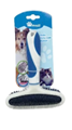 Pet Comb 11.2*16Cm