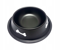 Pet Bowl 18*13.5*5cm