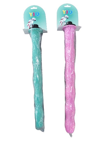  ستاند رملي للطيور سماكة 3.6 طول 40سم