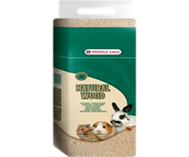 Prespack  Woodchips 1 kg