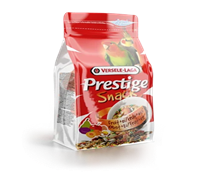Prestige Snack Parakeets 125Gm