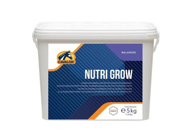 Progrow 5Kg