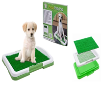 Puppy Potty Pad 47*34*6cm