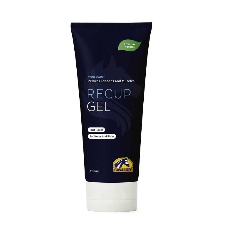 ReCup Gel 200ml 