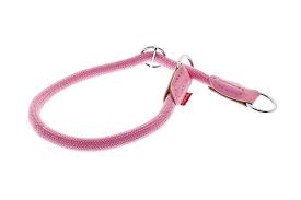 طوق من الحبل 12 مم * 50 سم