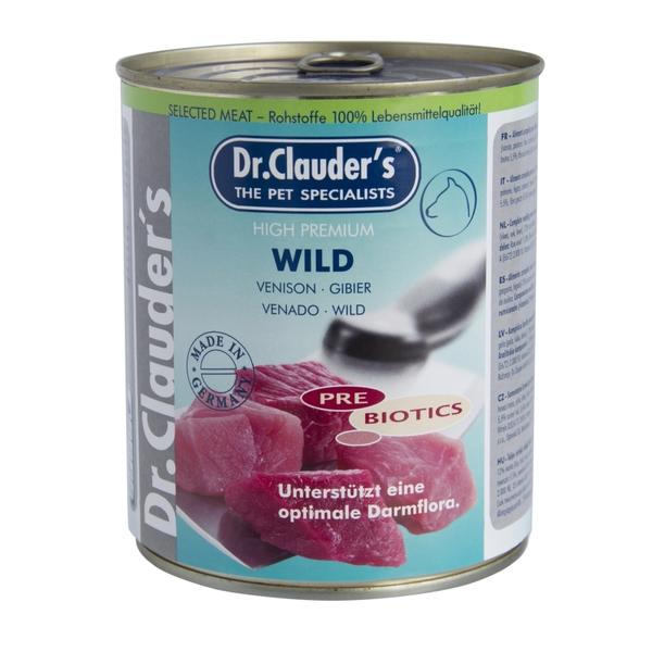 Selected head meat 400g