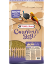 Show 1&2 Crumble 5kg