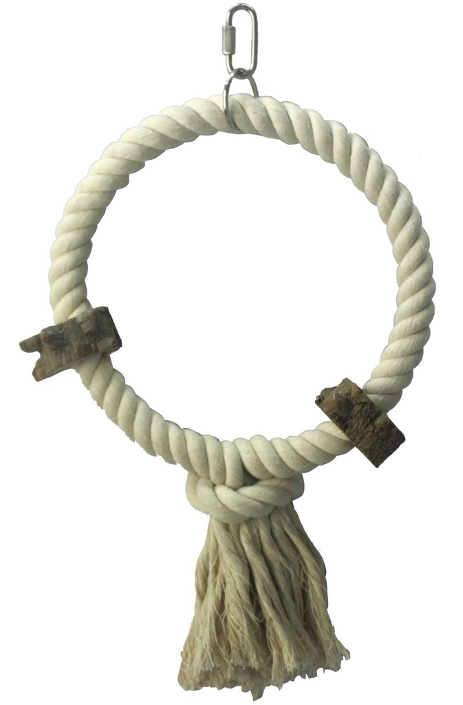 Single Circle toy 30*20